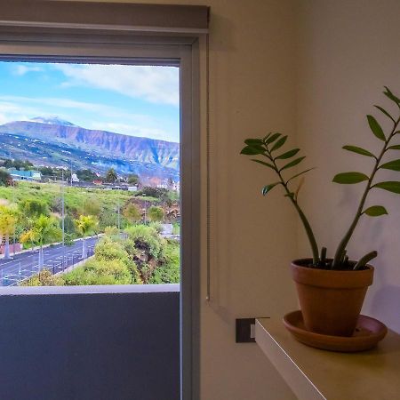 3Br Home - Teide Views Balcony - Wifi 라오로타바 외부 사진
