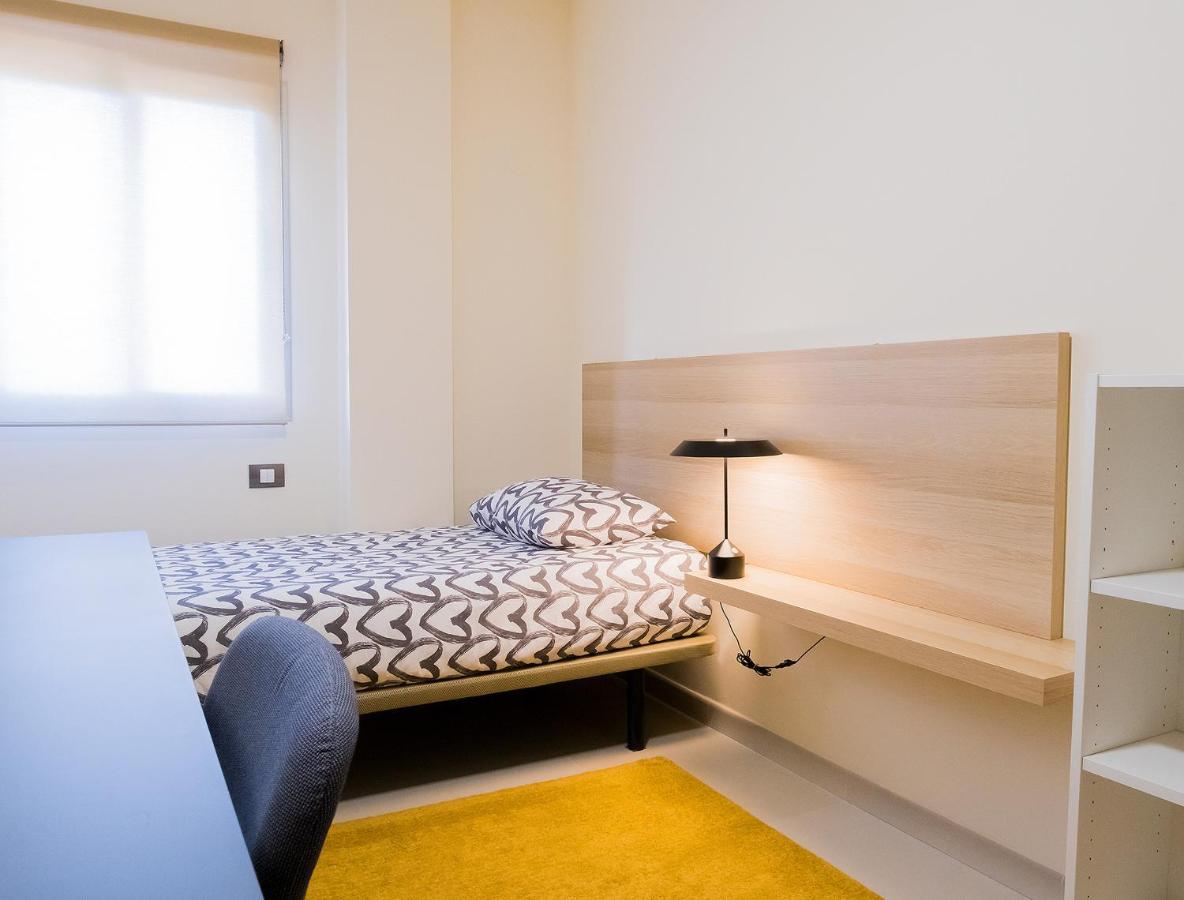 3Br Home - Teide Views Balcony - Wifi 라오로타바 외부 사진