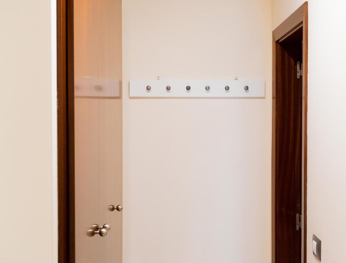3Br Home - Teide Views Balcony - Wifi 라오로타바 외부 사진
