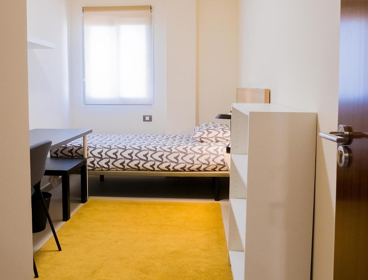3Br Home - Teide Views Balcony - Wifi 라오로타바 외부 사진